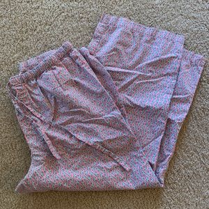 Vineyard Vines Pajama Pants